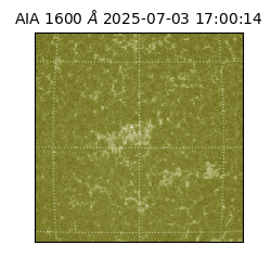 saia - 2025-07-03T17:00:14.126000