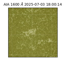 saia - 2025-07-03T18:00:14.117000