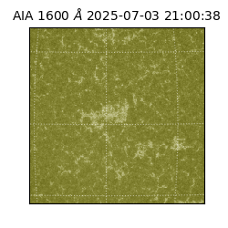 saia - 2025-07-03T21:00:38.129000