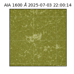 saia - 2025-07-03T22:00:14.125000