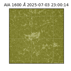 saia - 2025-07-03T23:00:14.121000