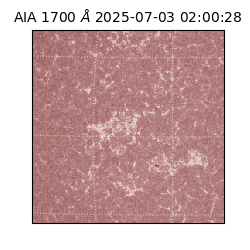 saia - 2025-07-03T02:00:28.717000