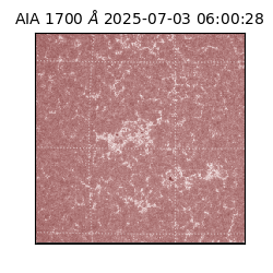 saia - 2025-07-03T06:00:28.720000