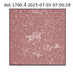 saia - 2025-07-03T07:00:28.720000