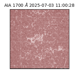 saia - 2025-07-03T11:00:28.709000
