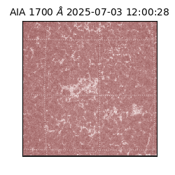 saia - 2025-07-03T12:00:28.717000