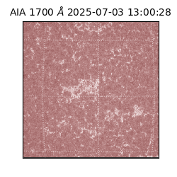 saia - 2025-07-03T13:00:28.718000