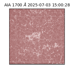 saia - 2025-07-03T15:00:28.721000
