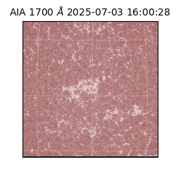 saia - 2025-07-03T16:00:28.709000
