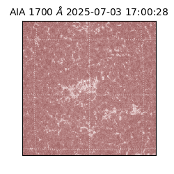 saia - 2025-07-03T17:00:28.721000