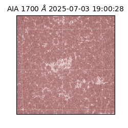 saia - 2025-07-03T19:00:28.720000