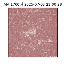 saia - 2025-07-03T21:00:28.717000