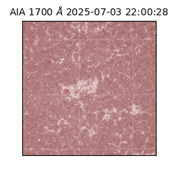saia - 2025-07-03T22:00:28.709000