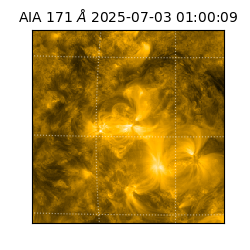 saia - 2025-07-03T01:00:09.353000