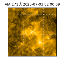 saia - 2025-07-03T02:00:09.350000