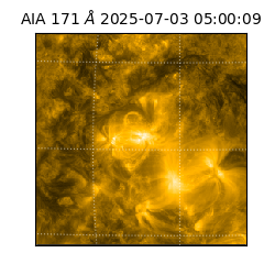 saia - 2025-07-03T05:00:09.350000