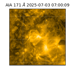 saia - 2025-07-03T07:00:09.350000