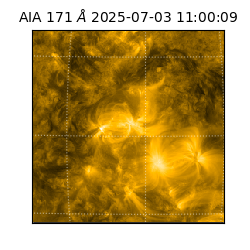 saia - 2025-07-03T11:00:09.350000