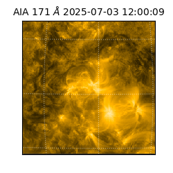 saia - 2025-07-03T12:00:09.350000