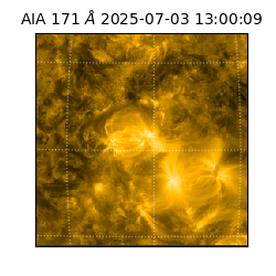 saia - 2025-07-03T13:00:09.350000