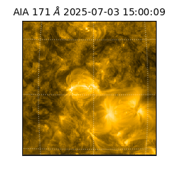 saia - 2025-07-03T15:00:09.350000