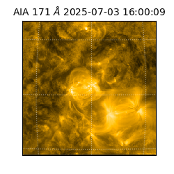 saia - 2025-07-03T16:00:09.343000