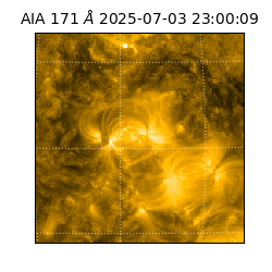 saia - 2025-07-03T23:00:09.343000