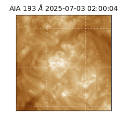 saia - 2025-07-03T02:00:04.843000