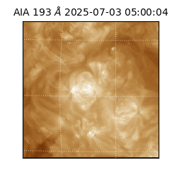 saia - 2025-07-03T05:00:04.843000