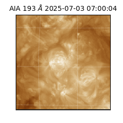 saia - 2025-07-03T07:00:04.843000