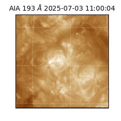 saia - 2025-07-03T11:00:04.843000