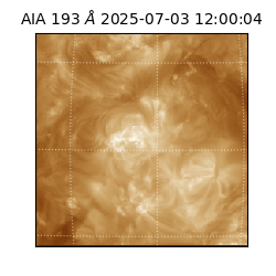saia - 2025-07-03T12:00:04.843000