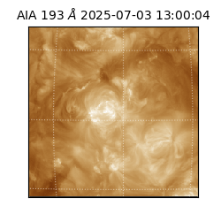 saia - 2025-07-03T13:00:04.846000