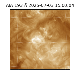 saia - 2025-07-03T15:00:04.844000