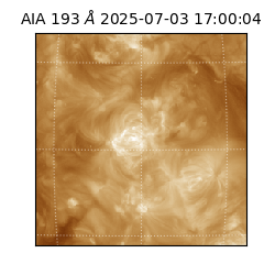 saia - 2025-07-03T17:00:04.843000