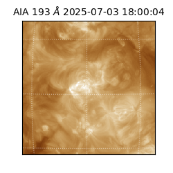 saia - 2025-07-03T18:00:04.835000