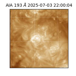saia - 2025-07-03T22:00:04.843000