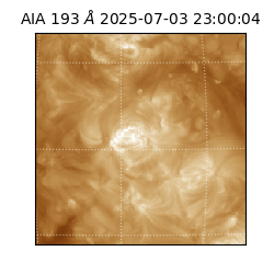 saia - 2025-07-03T23:00:04.835000