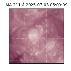 saia - 2025-07-03T05:00:09.630000
