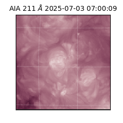 saia - 2025-07-03T07:00:09.626000