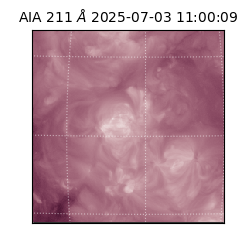 saia - 2025-07-03T11:00:09.623000