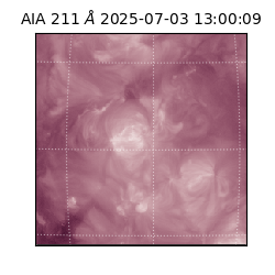 saia - 2025-07-03T13:00:09.625000