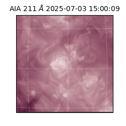 saia - 2025-07-03T15:00:09.626000