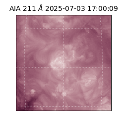saia - 2025-07-03T17:00:09.622000