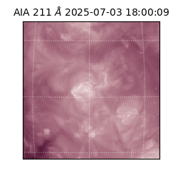 saia - 2025-07-03T18:00:09.618000