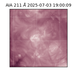 saia - 2025-07-03T19:00:09.626000