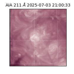 saia - 2025-07-03T21:00:33.632000