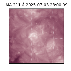 saia - 2025-07-03T23:00:09.618000