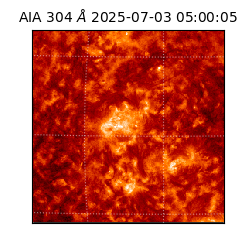 saia - 2025-07-03T05:00:05.129000