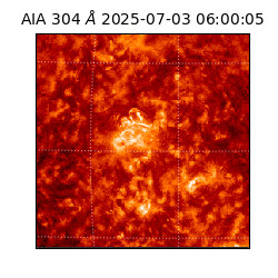 saia - 2025-07-03T06:00:05.129000